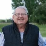 Doyle Miller - @sr.doylemiller - Instagram