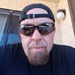 Doyle Miller - @doyle_miller_jr - Instagram