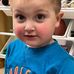 Doyle Miller - Facebook