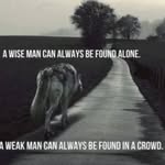 Doyle Miller - @doyle.miller.184 - Instagram