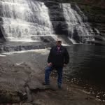 Doyle Miller - @doyle.miller.58 - Instagram