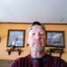Doyle Miller - Facebook