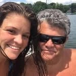 Doyle Miller - @doylemiller007 - Instagram