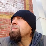 Doyle Miller - @boonie_73 - Instagram