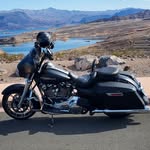 Doyle Miller - @doyle263 - Instagram