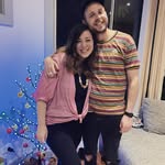 Doyle Miller - @doyle.t.miller - Instagram