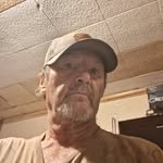Doyle Miller - @doylegenemiller_ - Instagram