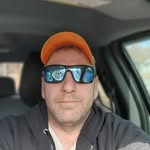 Doyle Miller - @millerman7103 - Instagram