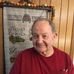 Doyle Miller - Facebook