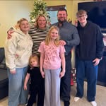 Doyle Miller III - @doylenmiller - Instagram