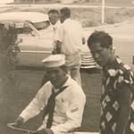 Doyle Miller Sr. - @millersr.doyle - Instagram