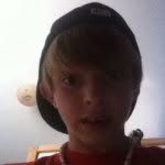 Doylemiller - @doylemiller - Instagram