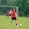 Doyler - @liam.doyle4 - TikTok