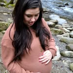Kate Doyle Miller - @kate_witha_twang - Instagram