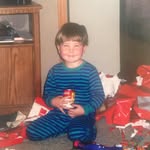 Miller Doyle - @doyle_miller - Instagram