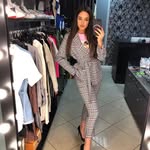 Miller Doyle - @miller_doyle_pmrk - Instagram