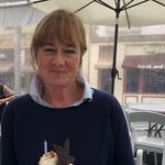 Christina Doyle Morrison - @tina.d.morrison - Instagram