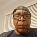 Doyle Benjamin Morrison - Facebook
