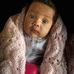 Doyle ImtheDaddy Morrison - Facebook
