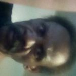 Doyle Morrison - @doyle.morrison.77 - Instagram
