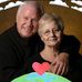 Doyle Morrison - Facebook
