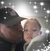 Doyle Morrison - Facebook