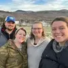 jillmorrisondoyle - @jillmorrisondoyle - TikTok