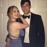 Juno Morrison Doyle - @junomorrisondoyle - Instagram