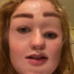 Juno Morrison Doyle - @juno_morrisondoyle - Instagram