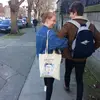 junomorrisondoyle - @junomorrisondoyle - TikTok