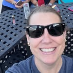 Lisa Doyle Morrison - @ldmorrison8676 - Instagram