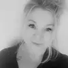 nataliemorrisondoyle - @nataliemorrisondoyle - TikTok