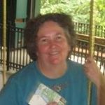 Anne Doyle Murphy - @durl001 - Instagram