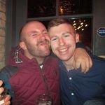 David Doyle Murphy - @daviddoylemurphy - Instagram