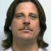 Doyle Murphy - Facebook