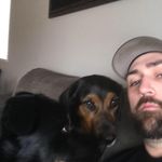 Doyle Murphy - @albertan13 - Instagram