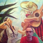 Doyle Murphy - @doylemurphy - Instagram