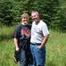 Doyle Murphy - Facebook