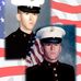 Doyle Murphy - Facebook