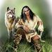 Doyle Murphy - Facebook
