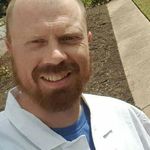 Doyle Murphy - @doylemurphy70 - Instagram