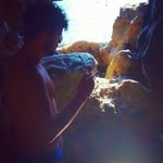 Doyle Murphy - @doylemurphy148 - Instagram