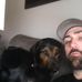 Doyle Murphy - Facebook