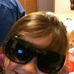 Doyle Murphy - Facebook