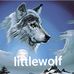 Doyle Murphy - Facebook