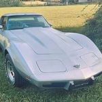 Doyle Murphy - @doyle.murphy.35 - Instagram
