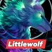 Doyle Murphy - Facebook