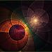 Doyle Murphy - Facebook