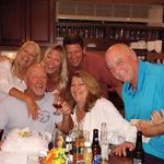 Eileen Doyle Murphy - @eileenmurphy6947 - Instagram