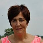 Helen Doyle-Murphy - @helendoylemurphy - Instagram